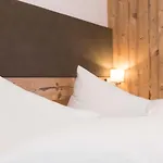 Garni Alpin Live Apartmanhotel