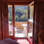 Aparthotel Garni Alpin Live