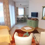 Garni Alpin Live Aparthotel