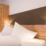 Garni Alpin Live Lejlighedshotel 3*